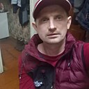 Знакомства: Сергей, 43 года, Шахунья