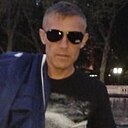 Знакомства: Aleks, 46 лет, Пермь