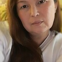 Знакомства: Svetlana, 44 года, Могоча