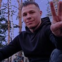 Знакомства: Александр, 43 года, Балашиха