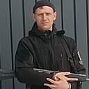 Знакомства: Павел, 36 лет, Капчагай