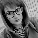 Знакомства: Леся, 36 лет, Октябрьский