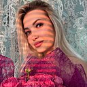 Знакомства: Татьяна, 29 лет, Хабаровск