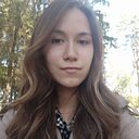 Знакомства: Валерия, 25 лет, Санкт-Петербург