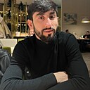 Знакомства: Шамиль, 29 лет, Петрозаводск