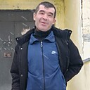 Знакомства: Сергей, 44 года, Северобайкальск