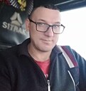 Знакомства: Антон, 37 лет, Чита
