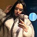 Знакомства: Варечка, 19 лет, Нижний Новгород
