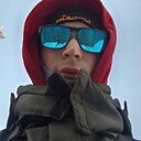 Знакомства: Валерий, 19 лет, Барнаул