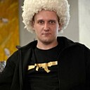 Знакомства: Николай, 33 года, Барнаул