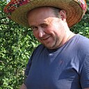Знакомства: Сергей, 45 лет, Лотошино