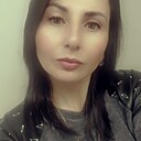 Знакомства: Виктория, 40 лет, Находка