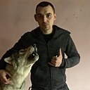 Знакомства: Михаил, 28 лет, Павлоград