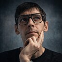 Знакомства: Иван, 37 лет, Краснодар