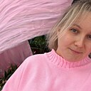 Знакомства: Nadya, 25 лет, Ижевск