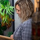 Знакомства: Мила, 46 лет, Пенза