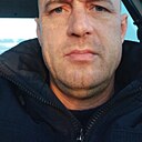 Знакомства: Олег, 40 лет, Каменск-Шахтинский
