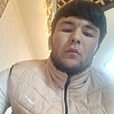 Знакомства: Шукур, 26 лет, Кемерово