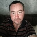 Знакомства: Александр, 37 лет, Ипатово
