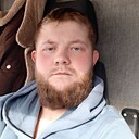 Знакомства: Денис, 29 лет, Минск