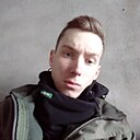 Знакомства: Леонид, 28 лет, Свободный