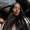 Знакомства: Kate, 22 года, Краснодар