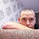 Знакомства: Максим, 41 год, Вологда