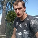 Знакомства: Алексей, 29 лет, Дмитриев-Льговский