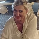 Знакомства: Марина, 54 года, Москва