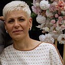 Знакомства: Ольга, 49 лет, Минск