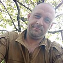 Знакомства: Андрей, 52 года, Глубокое