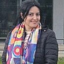 Знакомства: Anna, 35 лет, Ереван