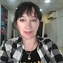 Знакомства: Лена, 59 лет, Артемовский