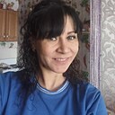 Знакомства: Ника, 50 лет, Алматы