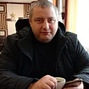 Знакомства: Владимир, 43 года, Северодвинск