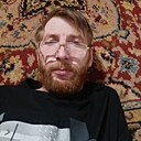 Знакомства: Алексей, 45 лет, Балашов