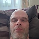 Знакомства: Михаил, 40 лет, Ростов-на-Дону