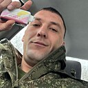 Знакомства: Андрей, 31 год, Ермолино