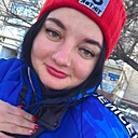 Знакомства: Наталія, 31 год, Борисполь