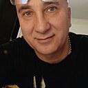 Знакомства: Виталий, 51 год, Москва