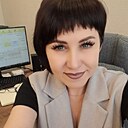 Знакомства: Юлия, 48 лет, Серышево