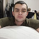 Знакомства: Артём, 25 лет, Тайшет
