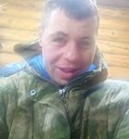 Знакомства: Евгений, 25 лет, Анжеро-Судженск