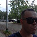 Знакомства: Max, 37 лет, Советская Гавань