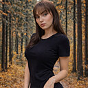 Знакомства: Юля, 25 лет, Полтава