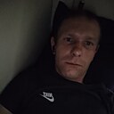 Знакомства: Сергей, 28 лет, Рубцовск
