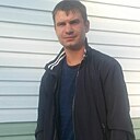 Знакомства: Юрий, 30 лет, Комсомольск-на-Амуре