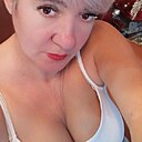 Знакомства: Эльвира, 51 год, Ставрополь