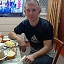 Знакомства: Анатолий, 27 лет, Шахты