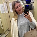 Знакомства: Светлана, 34 года, Москва